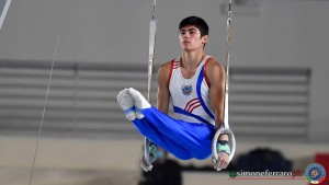 gam a sfa 2884 copia foto simone ferraro